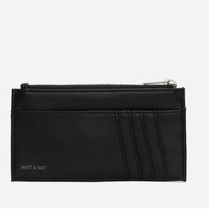 BNWT Matt and Nat Wallet
